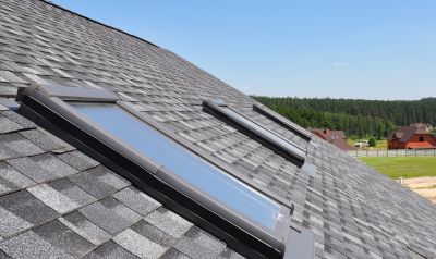 Best Asphalt Shingles Replacement Contractors in Aberdeen, MD